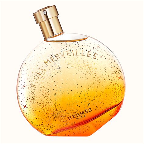 hermes perfume women price